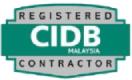 Certification 1