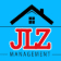 Construction company Johor, Manpower supply Malaysia